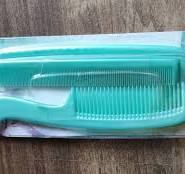 Comb PVC